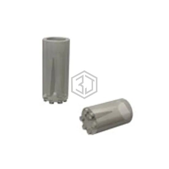 7359 - Keystone Electronics - LEDs - Spacers, Standoffs