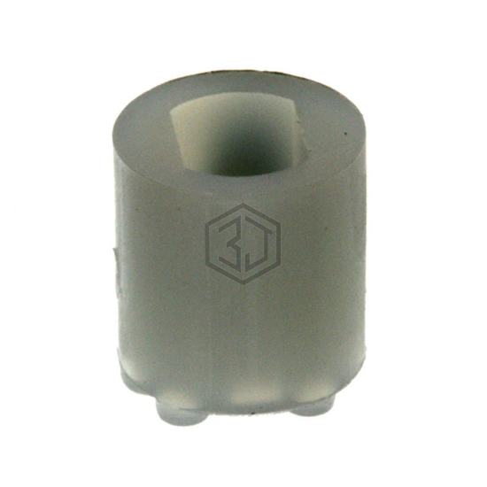 7356 - Keystone Electronics - LEDs - Spacers, Standoffs