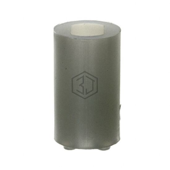 7365 - Keystone Electronics - LEDs - Spacers, Standoffs