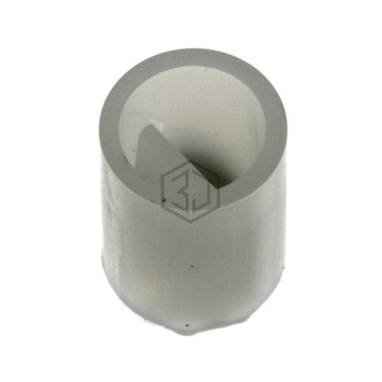 8320 - Keystone Electronics - LEDs - Spacers, Standoffs