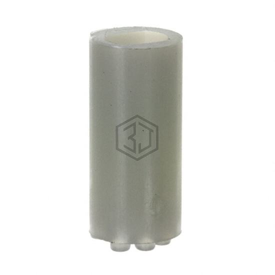 7370 - Keystone Electronics - LEDs - Spacers, Standoffs
