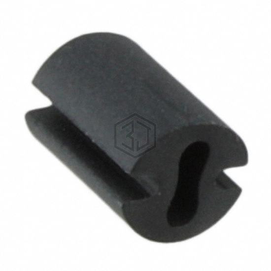 ELM 2-250 - Bivar Inc. - LEDs - Spacers, Standoffs