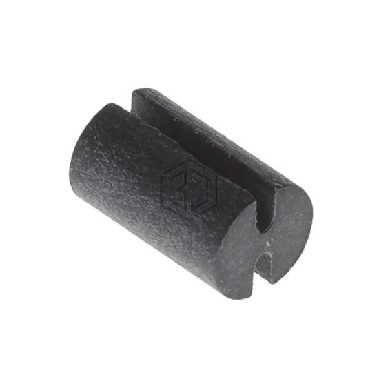 ELM 4-6MM - Bivar Inc. - LEDs - Spacers, Standoffs