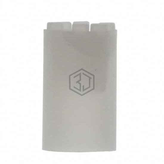 8323 - Keystone Electronics - LEDs - Spacers, Standoffs