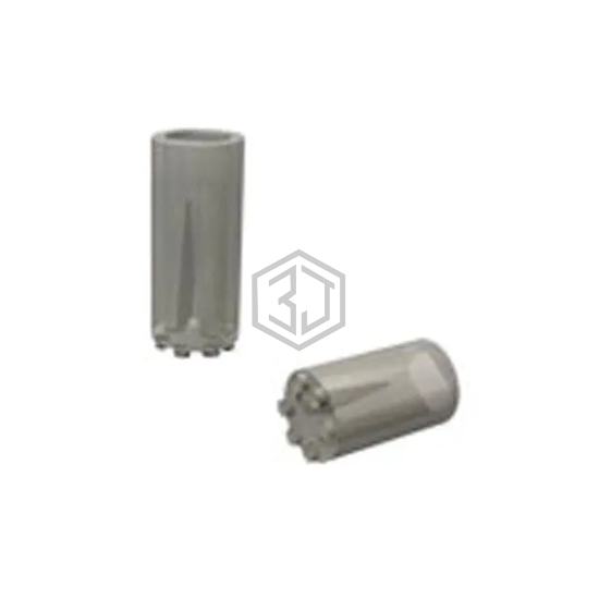 8341 - Keystone Electronics - LEDs - Spacers, Standoffs