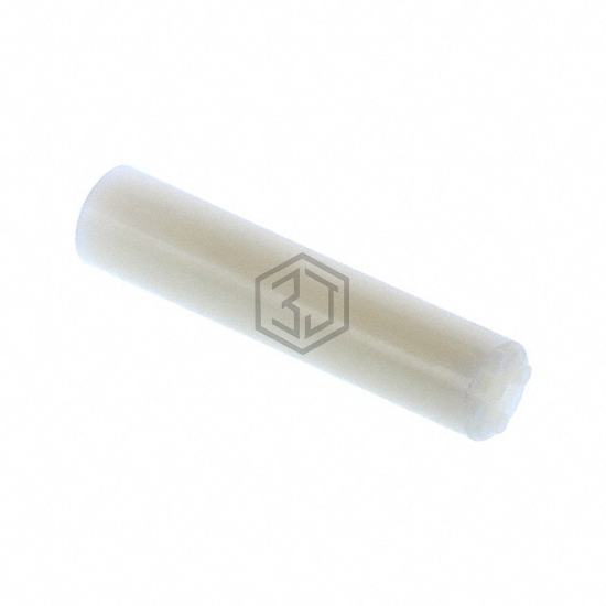 7382 - Keystone Electronics - LEDs - Spacers, Standoffs
