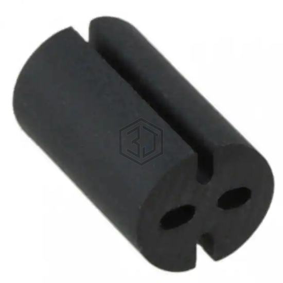 ELM 1-335 - Bivar Inc. - LEDs - Spacers, Standoffs