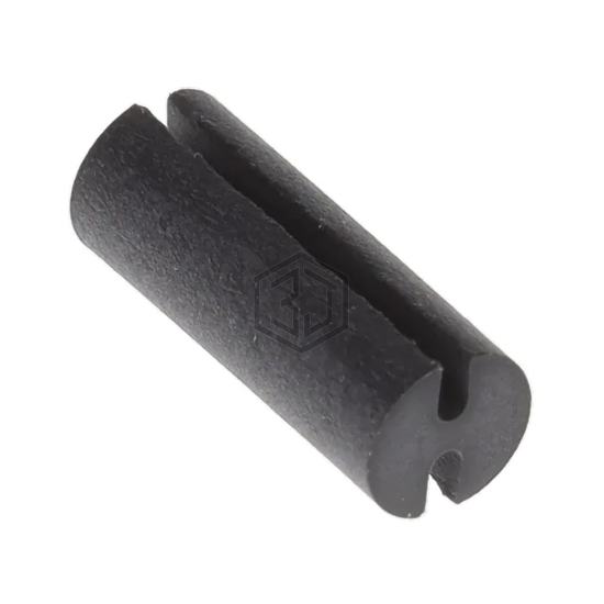 ELM 4-10MM - Bivar Inc. - LEDs - Spacers, Standoffs