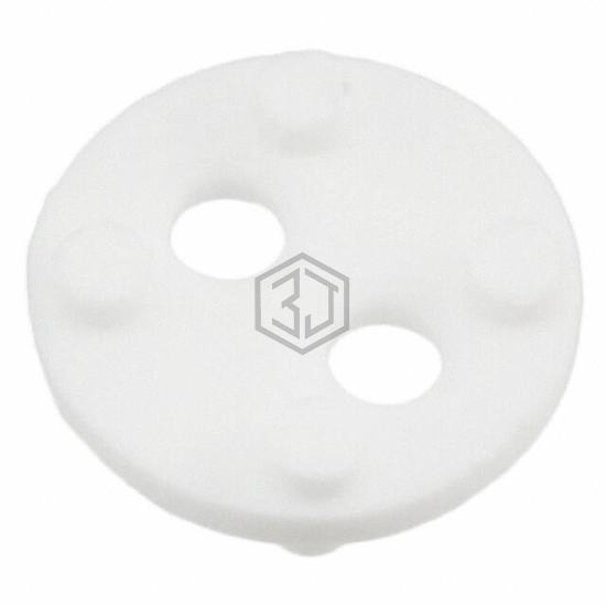 450-070 - Bivar Inc. - LEDs - Spacers, Standoffs