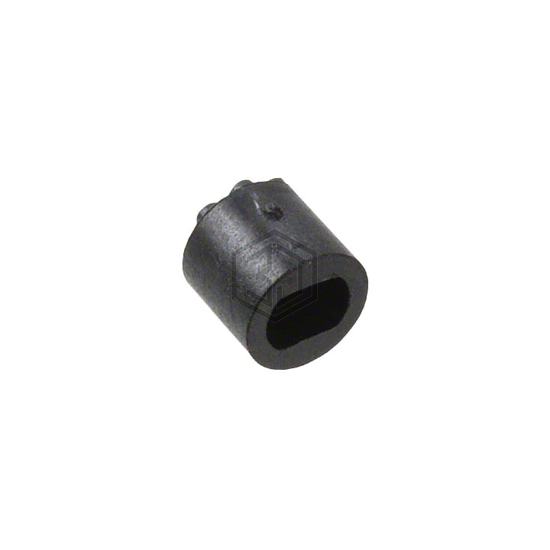 LTM-190 - Bivar Inc. - LEDs - Spacers, Standoffs