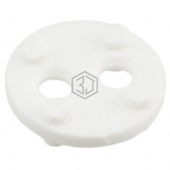 450-060 - Bivar Inc. - LEDs - Spacers, Standoffs
