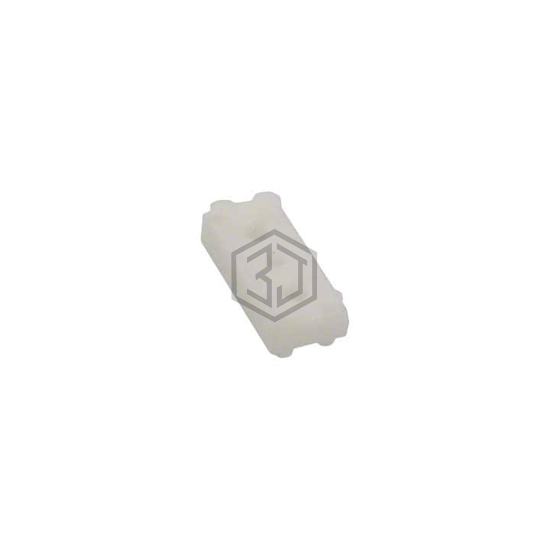 RL1-060 - Bivar Inc. - LEDs - Spacers, Standoffs