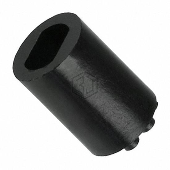 LTM-300 - Bivar Inc. - LEDs - Spacers, Standoffs