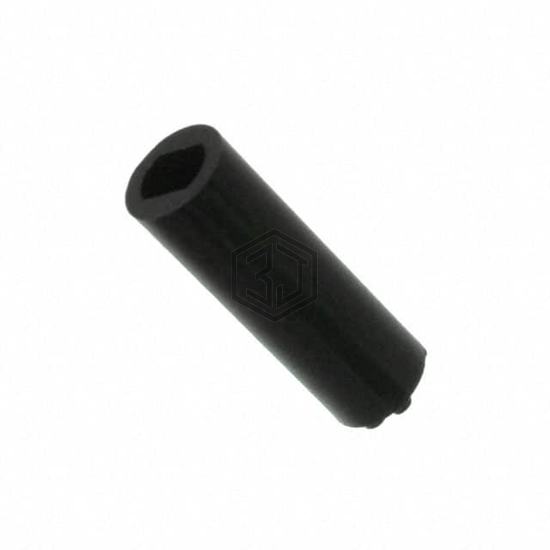 LTM-620 - Bivar Inc. - LEDs - Spacers, Standoffs