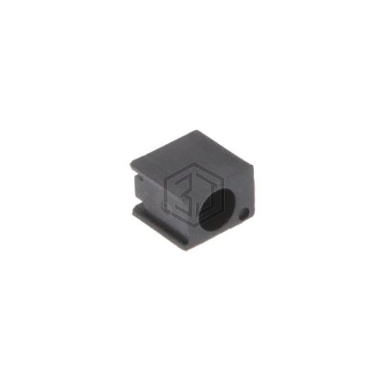 H-131C-1-120 - Bivar Inc. - LEDs - Spacers, Standoffs