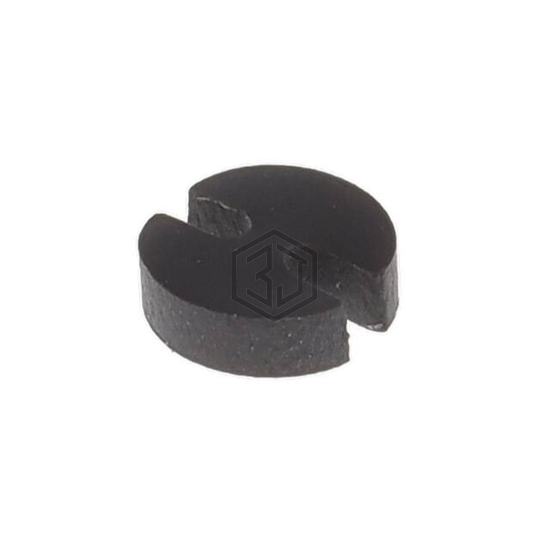 ELM 4-1MM - Bivar Inc. - LEDs - Spacers, Standoffs