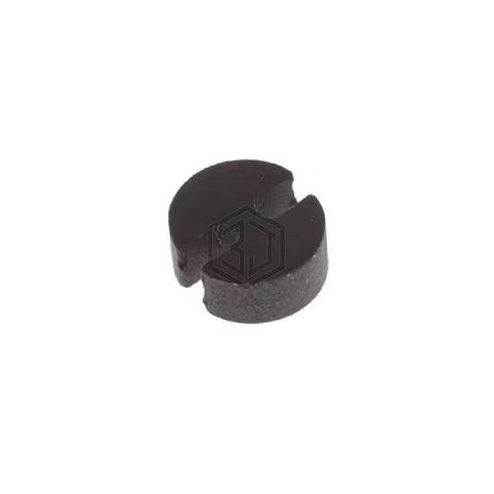ELM 4-060 - Bivar Inc. - LEDs - Spacers, Standoffs