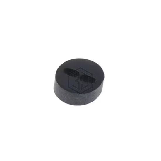 ELM 5-055 - Bivar Inc. - LEDs - Spacers, Standoffs