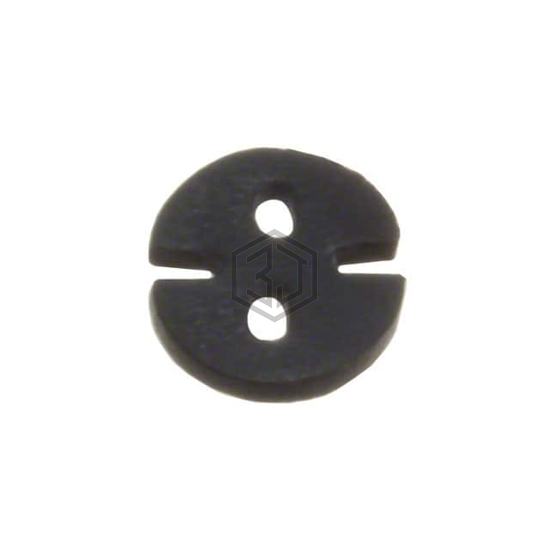 ELM 1-030 - Bivar Inc. - LEDs - Spacers, Standoffs