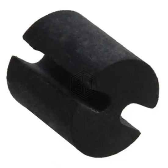 ELM 4-100 - Bivar Inc. - LEDs - Spacers, Standoffs