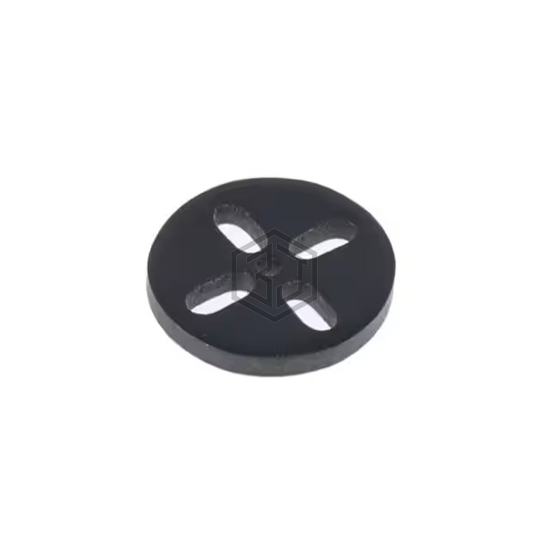 ELM 3-030 - Bivar Inc. - LEDs - Spacers, Standoffs