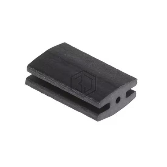 ERM 1-305 - Bivar Inc. - LEDs - Spacers, Standoffs