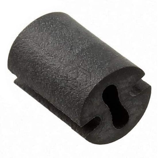 ELM 2-240 - Bivar Inc. - LEDs - Spacers, Standoffs