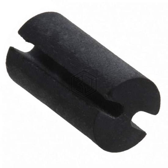 ELM 4-325 - Bivar Inc. - LEDs - Spacers, Standoffs