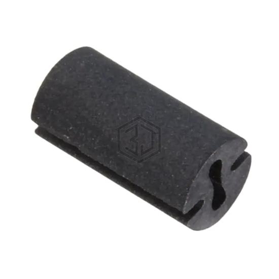 ELM 2-365 - Bivar Inc. - LEDs - Spacers, Standoffs