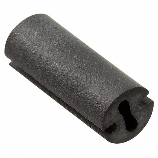 ELM 2-555 - Bivar Inc. - LEDs - Spacers, Standoffs