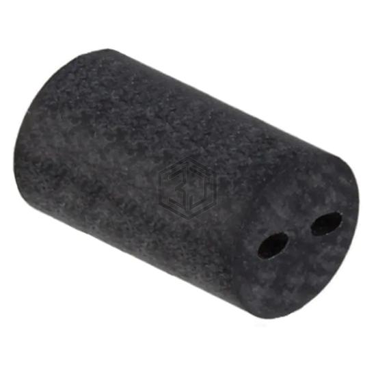 ELM 5-450 - Bivar Inc. - LEDs - Spacers, Standoffs