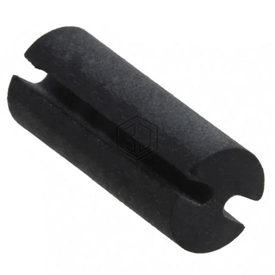 ELM 4-480 - Bivar Inc. - LEDs - Spacers, Standoffs