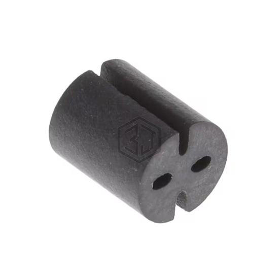 ELM 1-6MM - Bivar Inc. - LEDs - Spacers, Standoffs