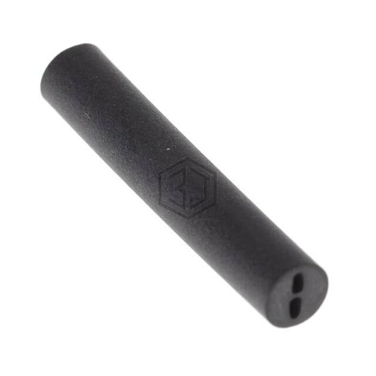 ELM 5-23MM - Bivar Inc. - LEDs - Spacers, Standoffs