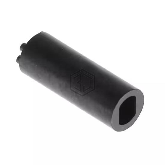LTM-570 - Bivar Inc. - LEDs - Spacers, Standoffs