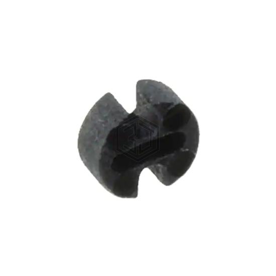 705820015 - Würth Elektronik - LEDs - Spacers, Standoffs