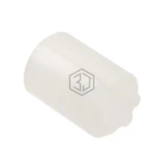 8319 - Keystone Electronics - LEDs - Spacers, Standoffs