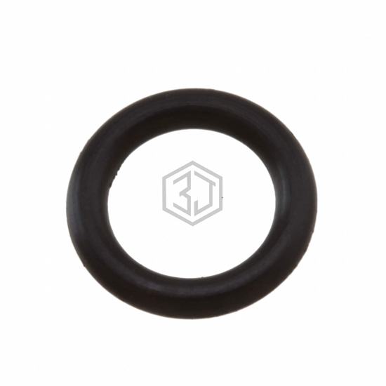 SPC_040 - Visual Communications Company - VCC - LEDs - Spacers, Standoffs