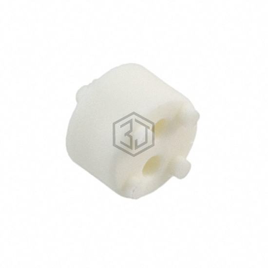 455-200 - Bivar Inc. - LEDs - Spacers, Standoffs