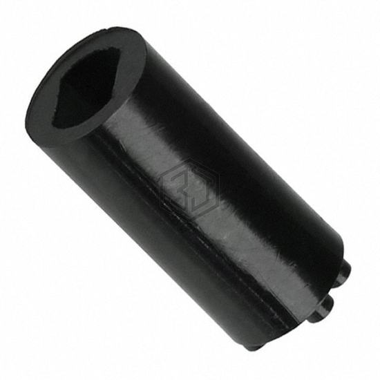 LTM-450 - Bivar Inc. - LEDs - Spacers, Standoffs