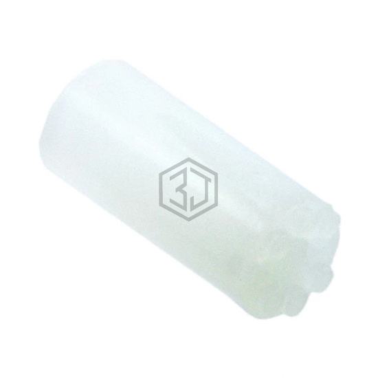 LEDS2M-460-01 - Essentra Components - LEDs - Spacers, Standoffs
