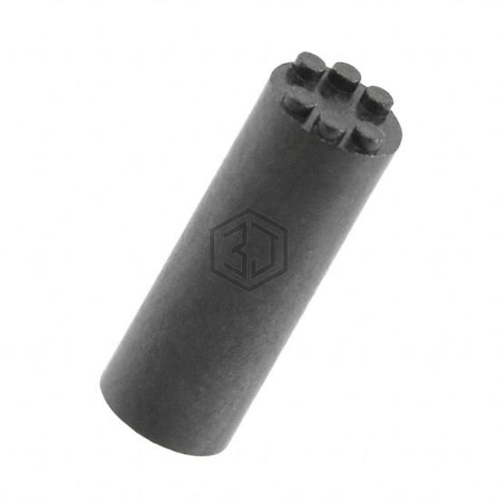 LTM-550 - Bivar Inc. - LEDs - Spacers, Standoffs