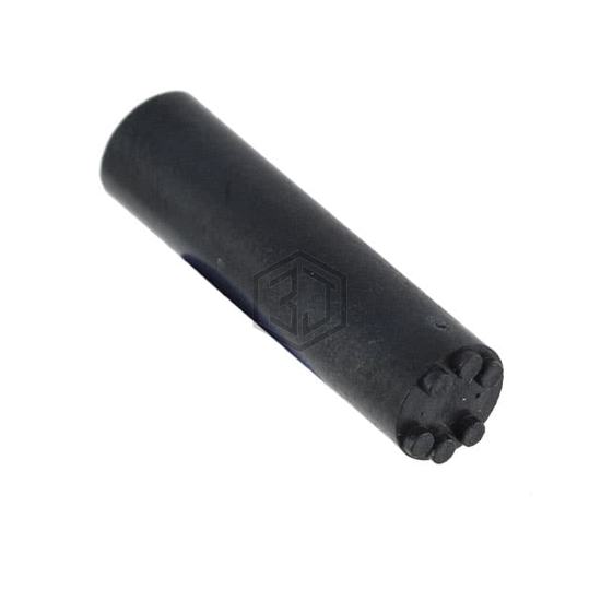 LTM-750 - Bivar Inc. - LEDs - Spacers, Standoffs