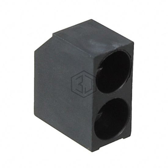 H-278C-2 - Bivar Inc. - LEDs - Spacers, Standoffs