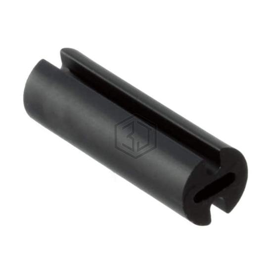 705820135 - Würth Elektronik - LEDs - Spacers, Standoffs