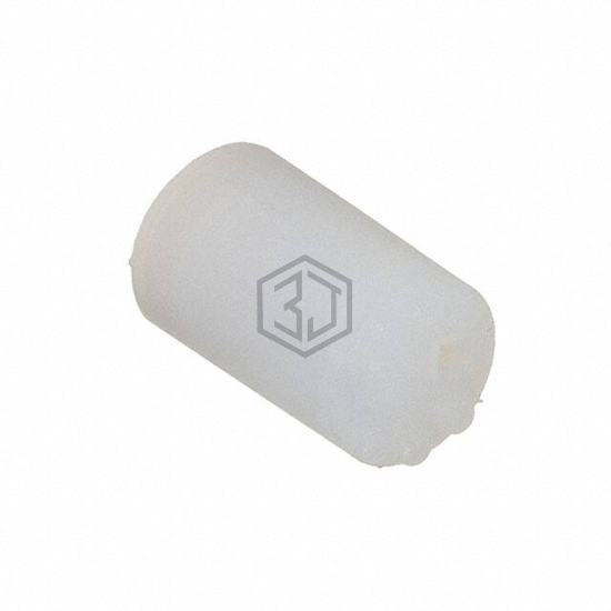LEDS2M-320-01 - Essentra Components - LEDs - Spacers, Standoffs