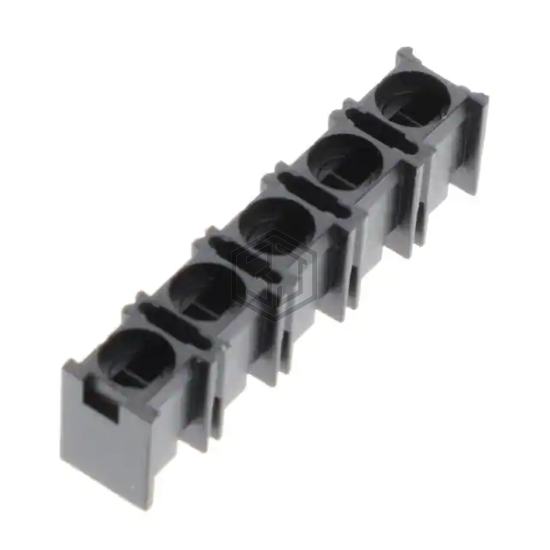 0035.9614 - SCHURTER Inc. - LEDs - Spacers, Standoffs