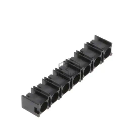 0035.9616 - SCHURTER Inc. - LEDs - Spacers, Standoffs