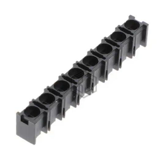 0035.9617 - SCHURTER Inc. - LEDs - Spacers, Standoffs