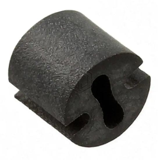 ELM 2-105 - Bivar Inc. - LEDs - Spacers, Standoffs